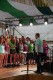 Thumbs/tn_2016-07-09 Konzert Adersbach (52).jpg